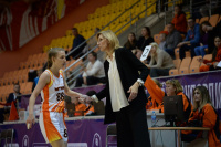 10/20/2022 UMMC-Junior - Runa (Moscow)