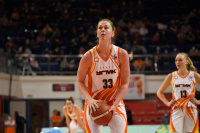 03/11/2020-2021 UMMC - Dynamo (Kursk)