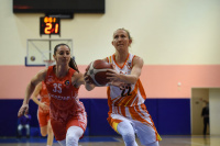 01/14/2021 UMMC - Spartak Noginsk