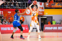 04/21/2023 UMMC - Dynamo (Kursk)