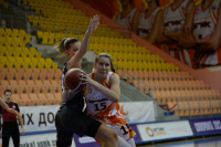 10/23/2022 UMMC-Junior - Energia (Ivanovo)