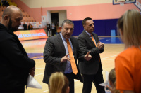 01/14/2021 UMMC - Spartak Noginsk