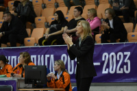 12/05/2022 UMMC-Junior - Stavropolchanka-SKFU