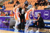 03/22/2023 "UMMC-Junior" - "Kazanochka"