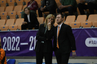 12/05/2022 UMMC-Junior - Stavropolchanka-SKFU