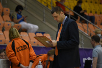 01/09/2021 UMMC-Junior - Samara (Samara)