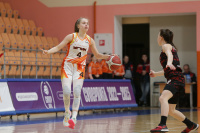 03/14/2023 "UMMC-Junior" - "Sparta&K-2" (Vidnoje)