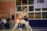 02/01/2021 UMMC-Junior - Vologda-Chevakata