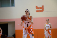 10/20/2022 UMMC-Junior - Runa (Moscow)