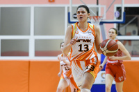 11/30/2022 UMMC-Junior - MBA-2 Moscow