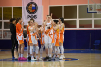 01/12/2021 UMMC-Junior - Kazanochka Kazan