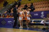 01/09/2021 UMMC-Junior - Samara (Samara)