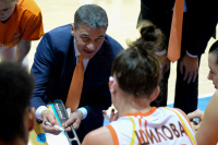 11/02/2022 UMMC - Dynamo (Moscow)