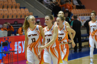 01/14/2021 UMMC - Spartak Noginsk