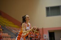 03/07/2021 UMMC-Junior - Rostov-Don-UFU (Rostov-na-Donu)