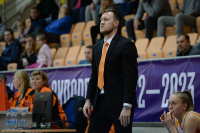 11/05/2022 UMMC-Junior - Dynamo-Farm (Kursk)