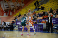 10/20/2022 UMMC-Junior - Runa (Moscow)