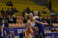 12/05/2022 UMMC-Junior - Stavropolchanka-SKFU