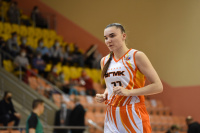 02/24/2021 UMMC - Nadezhda