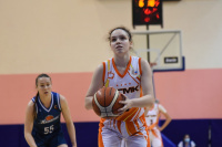 01/12/2021 UMMC-Junior - Kazanochka Kazan