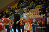 01/14/2021 UMMC - Spartak Noginsk