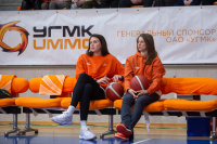 03/03/2023 UMMC - Sparta&K (Vidnoje)