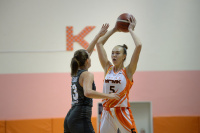 10/23/2022 UMMC-Junior - Energia (Ivanovo)