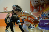 10/23/2022 UMMC-Junior - Energia (Ivanovo)