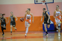 10/23/2022 UMMC-Junior - Energia (Ivanovo)