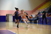 01/12/2021 UMMC-Junior - Kazanochka Kazan