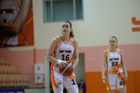 10/23/2022 UMMC-Junior - Energia (Ivanovo)