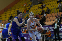 12/05/2022 UMMC-Junior - Stavropolchanka-SKFU