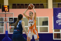 01/12/2021 UMMC-Junior - Kazanochka Kazan