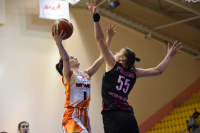 03/07/2021 UMMC-Junior - Rostov-Don-UFU (Rostov-na-Donu)