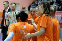 11/02/2022 UMMC - Dynamo (Moscow)