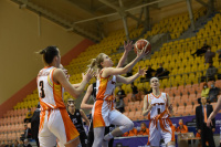 03/04/2020-2021 UMMC-Junior - Peresvet (Rostov-na-Donu)