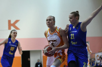 12/05/2022 UMMC-Junior - Stavropolchanka-SKFU