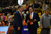 03/11/2020-2021 UMMC - Dynamo (Kursk)