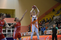 01/14/2021 UMMC - Spartak Noginsk