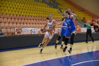 01/09/2021 UMMC-Junior - Samara (Samara)