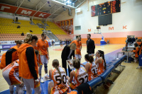 10/20/2022 UMMC-Junior - Runa (Moscow)