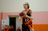 11/17/2022 Spartak (Noginsk) - UMMC-Junior