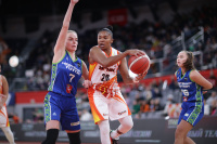 10/12/2023 UMMC - Neftyanik-Titan (Omsk)