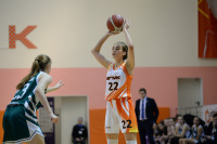 10/20/2022 UMMC-Junior - Runa (Moscow)