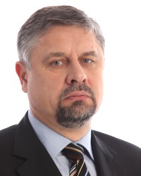 Римантас Григас