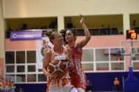 01/14/2021 UMMC - Spartak Noginsk