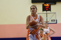 01/12/2021 UMMC-Junior - Kazanochka Kazan