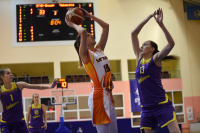 02/01/2021 UMMC-Junior - Vologda-Chevakata