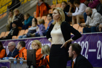 11/17/2022 Spartak (Noginsk) - UMMC-Junior