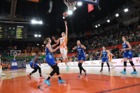 11/30/2022 UMMC - Dynamo (Kursk)